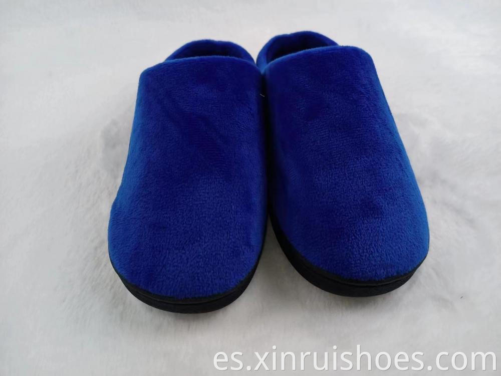 Men Slipper 3 Jpg